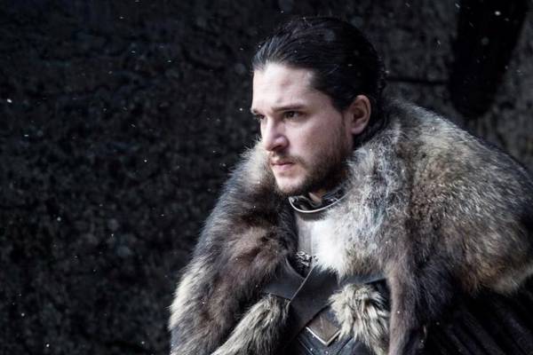 Showdowns and shocks: what we want from the Game of Thrones finale