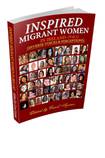 Inspired Migrant Women in Ireland