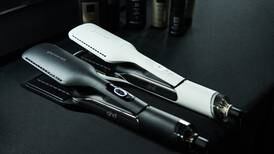 Is the new ghd hair styling device worth €399?