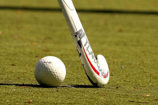 Catholic Institute move to hockey’s top table after shoot-out win
