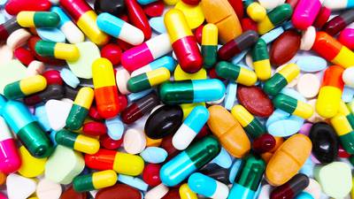 Patient care and enzyme release appear crucial to placebo effect