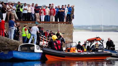 Safety measures could have averted three drownings off Atlantic seaboard