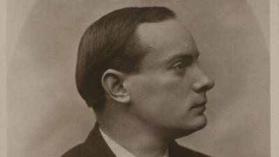 Pádraig Pearse’s overtly Catholic Rising was immoral and anti-democratic