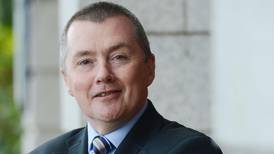 Aer Lingus bid will not be scuppered, says Walsh