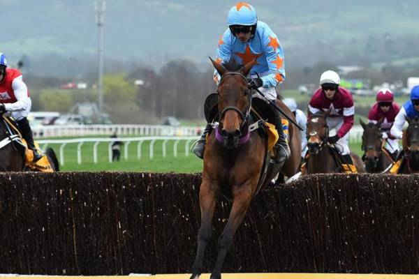 Punchestown 2017 day one: Previews, tips and analysis