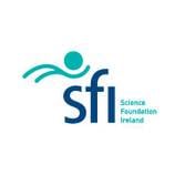 Science Foundation Ireland