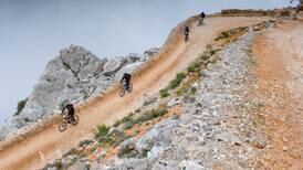 Mediterranean cycling holidays that will get your heart racing