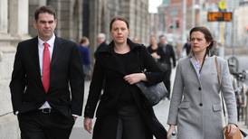 Quinn children in settlement talks over €410m action after setback