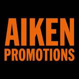 Aiken Promotions