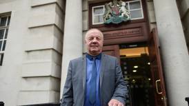Three legal challenges lodged in Belfast over no-deal Brexit