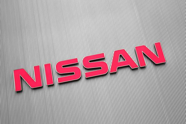 Nissan issues operating profit warning as woes continue