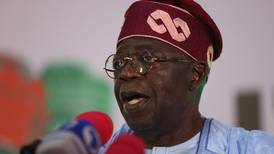 Nigeria’s Tinubu gets his turn as president, familiar problems await