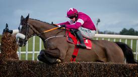 Don Cossack defends Kinloch Brae title in Thurles
