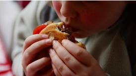 Just one hour of TV daily can make children obese – study