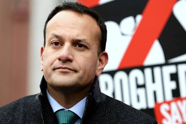 Fine Gael to stress economic warnings as concerns grow