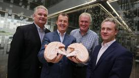 Dublin start-up raises €15m to target inflammatory diseases