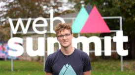 Budget measures will ‘crush’ middle classes - Paddy Cosgrave