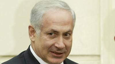 Netanyahu’s Palestine climbdown fails to impress Washington