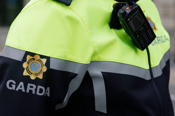 Nearly 100 gardaí and prison staff are currently suspended, new official figures show