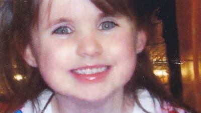 Meningitis: ‘We lost her so quickly – in six hours she was gone’