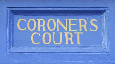 Coroner warns about slurry at inquest of boy (8) who died after inhaling fumes