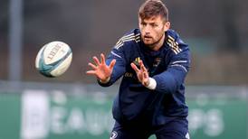 Leinster determined to set the record straight at Montpellier’s expense