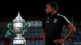 FAI Cup preview: Afolabi’s Bohs to prevail by the skin of their teeth 