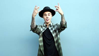 Justin Bieber at the RDS: all you need to know