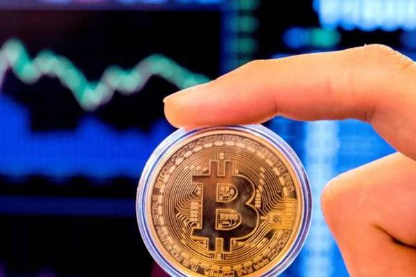 Stocktake: Bitcoin ‘fanatics’ attack Jeremy Grantham