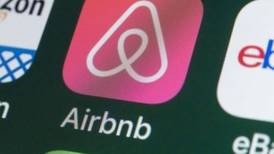 Airbnb secures $1bn investment from Silver Lake, Sixth Street