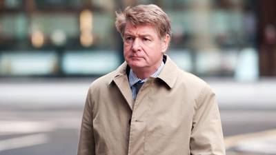 O’Donnells face two-week deadline in High Court action