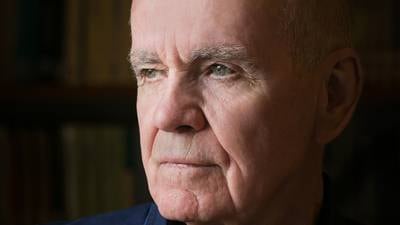 Cormac McCarthy obituary: Stripped-down novels mirrored his dislike of trappings of success