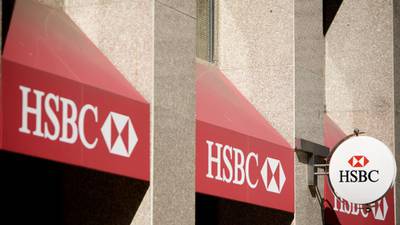 Public Accounts Committee seeks to question HSBC over tax