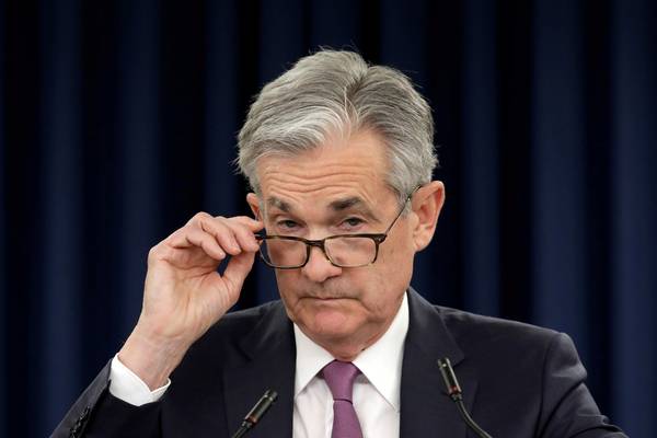 Markets await clues from US Fed on policy direction