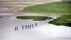 Nine stunning coastal walks around Ireland