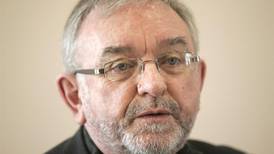 Bishop of Killaloe delays introduction of male-only diaconate