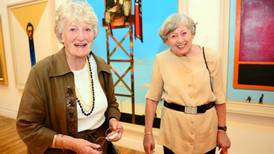 Leading Irish scientist honoured by Royal Irish Academy