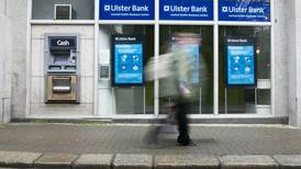 Most bank customers losing money by not switching, says ESRI