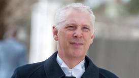 Too lenient or excessively punitive? Controversy over Judge Martin Nolan’s sentencing