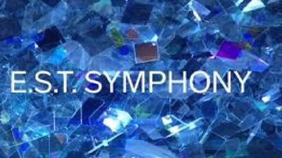 EST Symphony album review: Life after Svensson