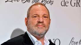 Harvey Weinstein lawyer resigns in wake of criticism