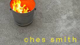 Ches Smith: Laugh Ash – thrilling, unpredictable album that plays by its own extravagant set of rules
