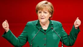 ‘Selfish’ Merkel phrase reveals French rift with Germany