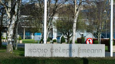 ‘Painful choices’ ahead for RTÉ as it seeks 250 redundancies