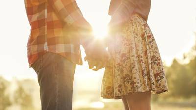 Can ‘love-in’ between faculties answer life’s big questions?