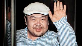 Kim Jong-nam:  ‘Affable’ North Korean who lived quiet but open life