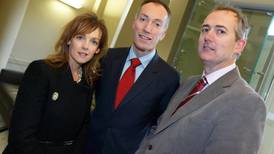 Business angels plough €700,000 into Dublin start-up