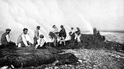 The island priests: piety and poitín on the edge of Ireland