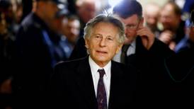 Polish court upholds refusal to extradite Roman Polanski