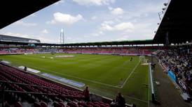 FC Midtjylland defend ticket prices for Manchester United game